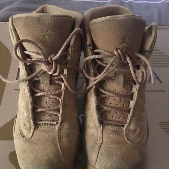 jordan shoes under 150